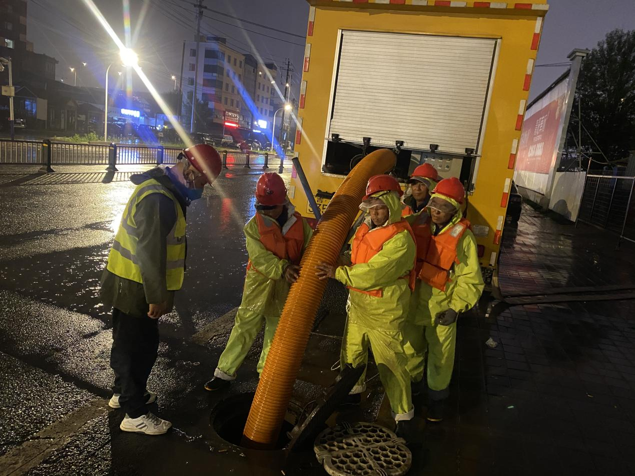 伟德体育 - 综合体育赛事平台|奥体中心相助同伴