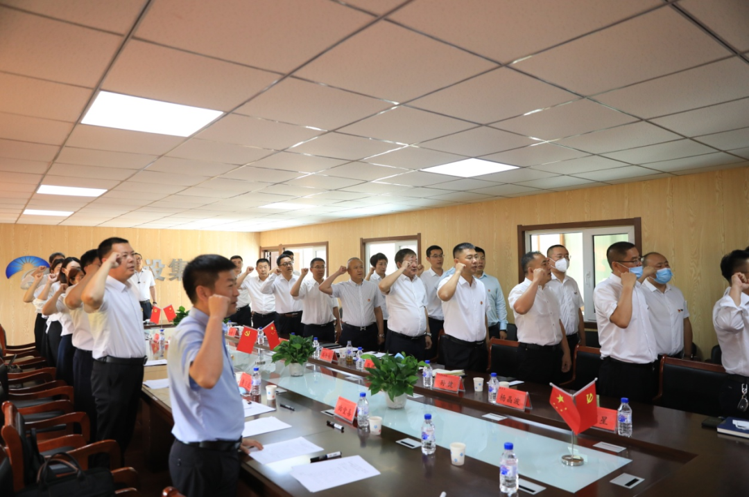 伟德体育 - 综合体育赛事平台|奥体中心相助同伴