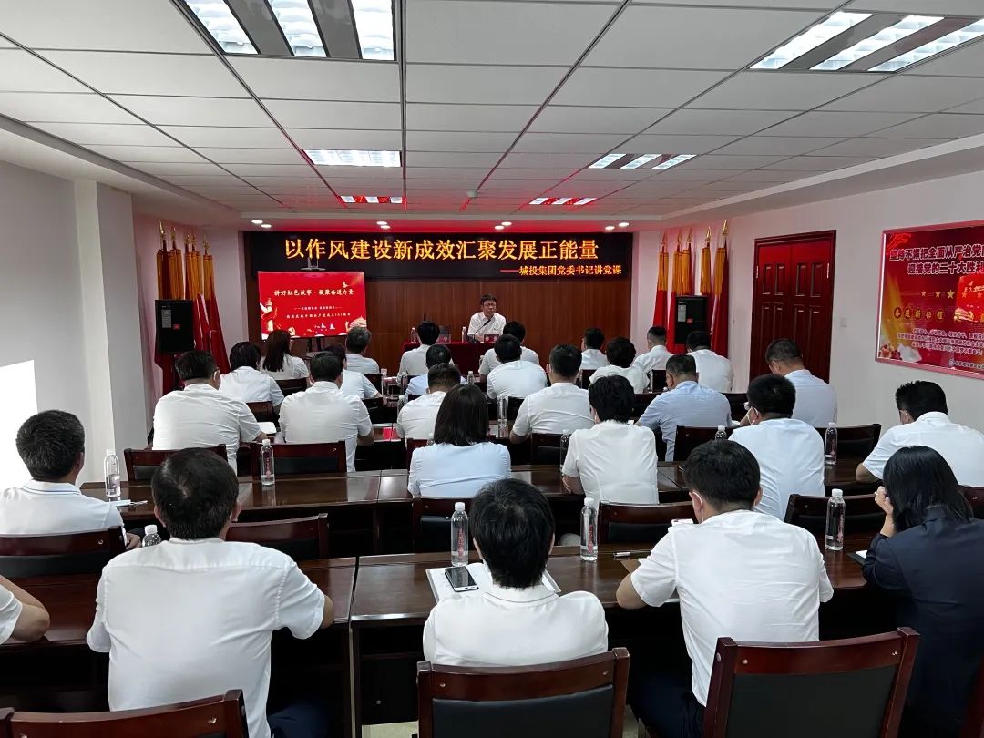 伟德体育 - 综合体育赛事平台|奥体中心相助同伴