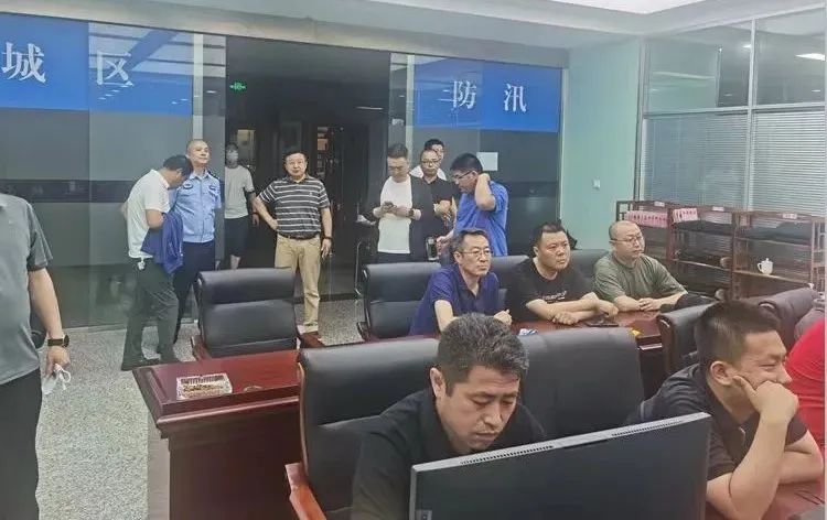 伟德体育 - 综合体育赛事平台|奥体中心相助同伴