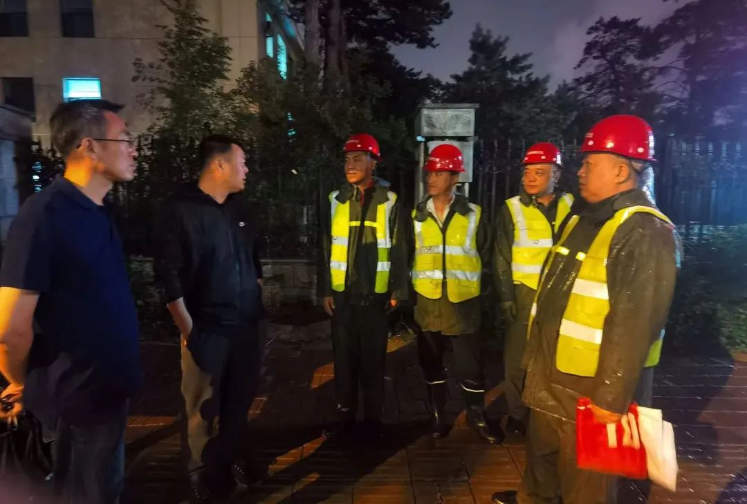 伟德体育 - 综合体育赛事平台|奥体中心相助同伴