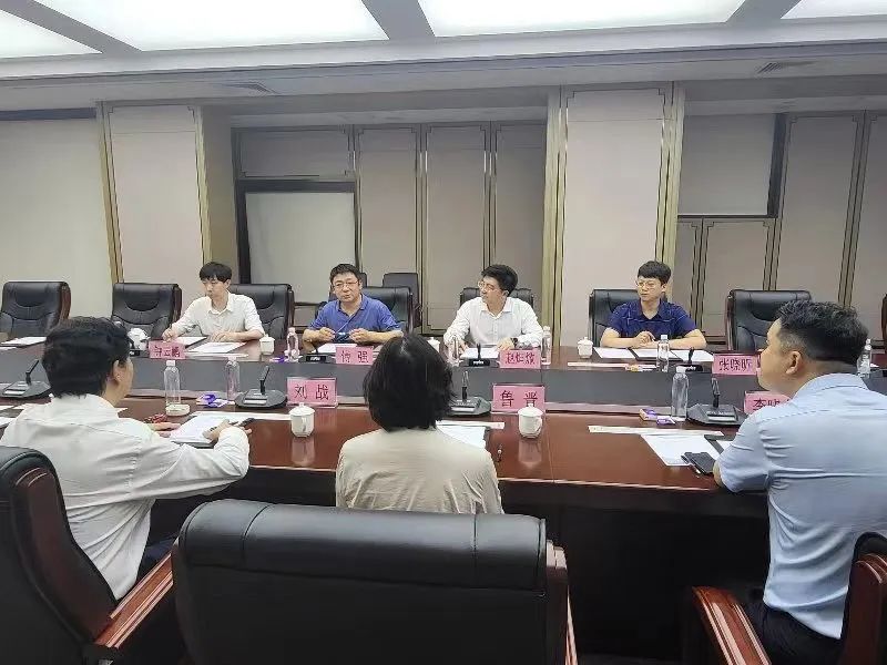 伟德体育 - 综合体育赛事平台|奥体中心相助同伴