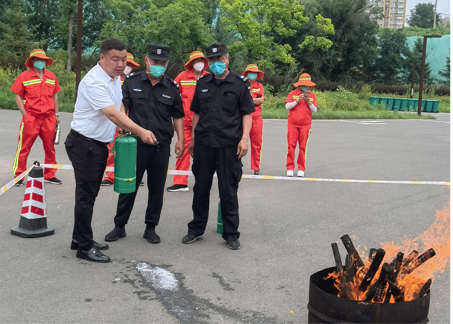 伟德体育 - 综合体育赛事平台|奥体中心相助同伴