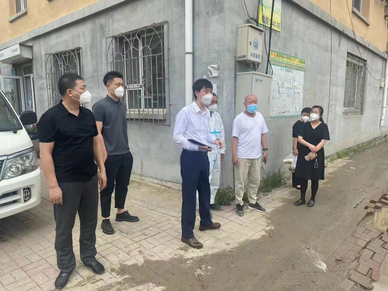 伟德体育 - 综合体育赛事平台|奥体中心相助同伴