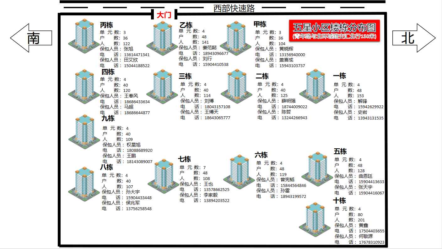 伟德体育 - 综合体育赛事平台|奥体中心相助同伴