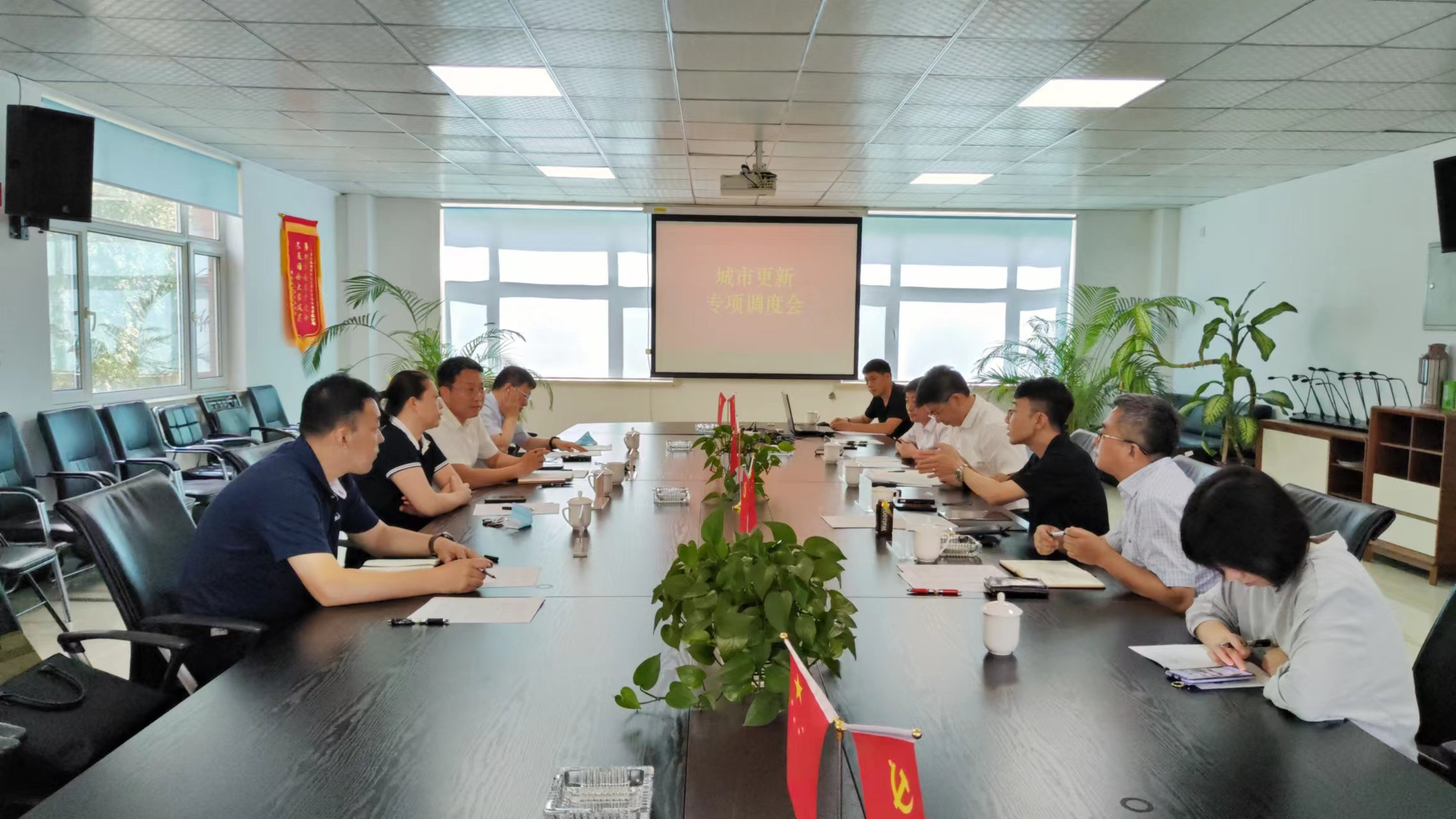 伟德体育 - 综合体育赛事平台|奥体中心相助同伴