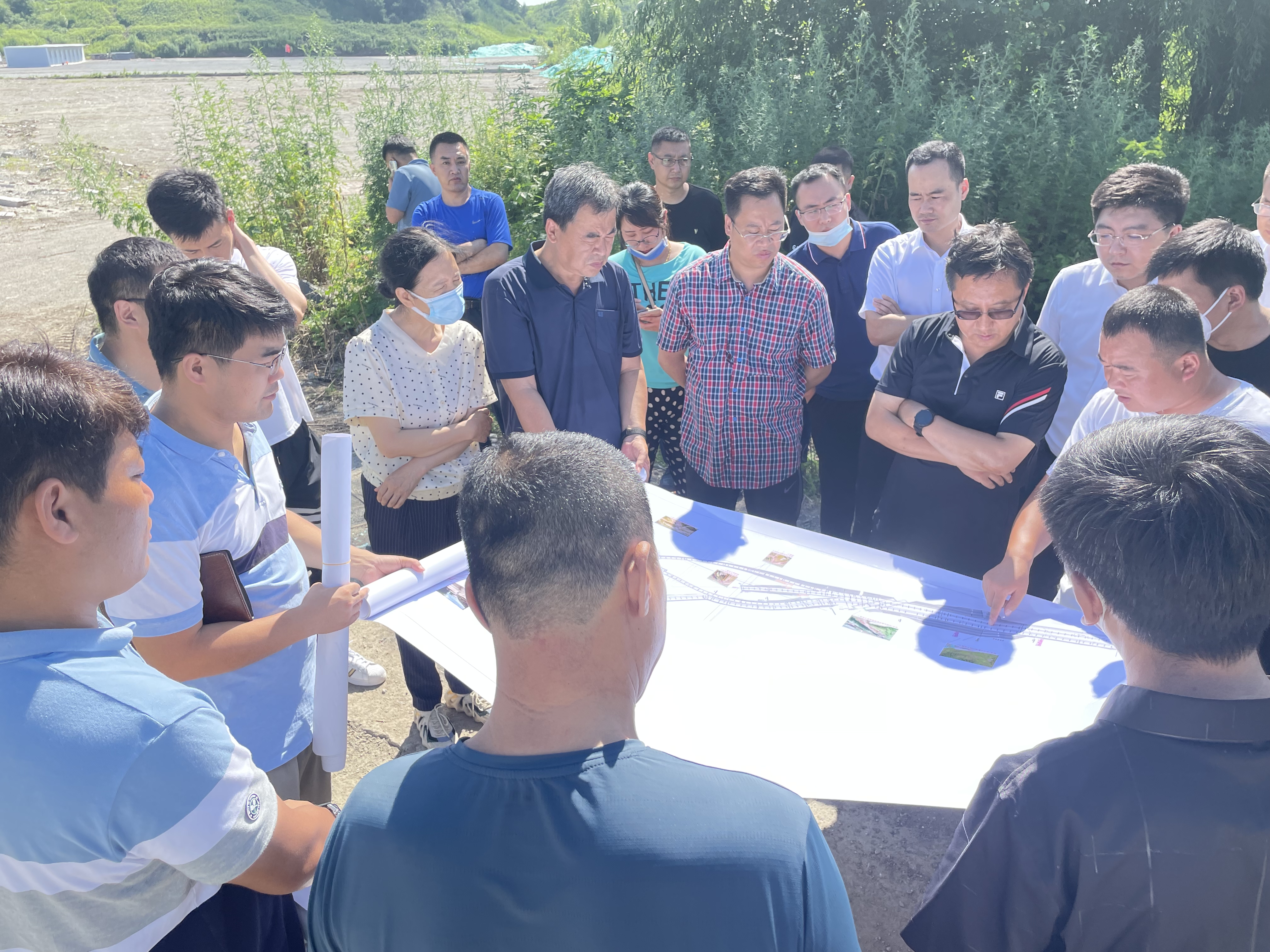 伟德体育 - 综合体育赛事平台|奥体中心相助同伴