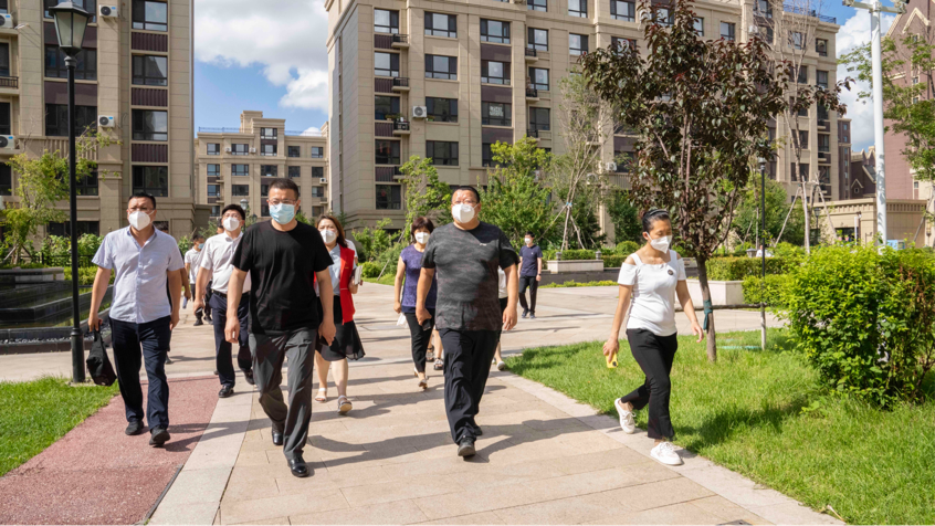 伟德体育 - 综合体育赛事平台|奥体中心相助同伴