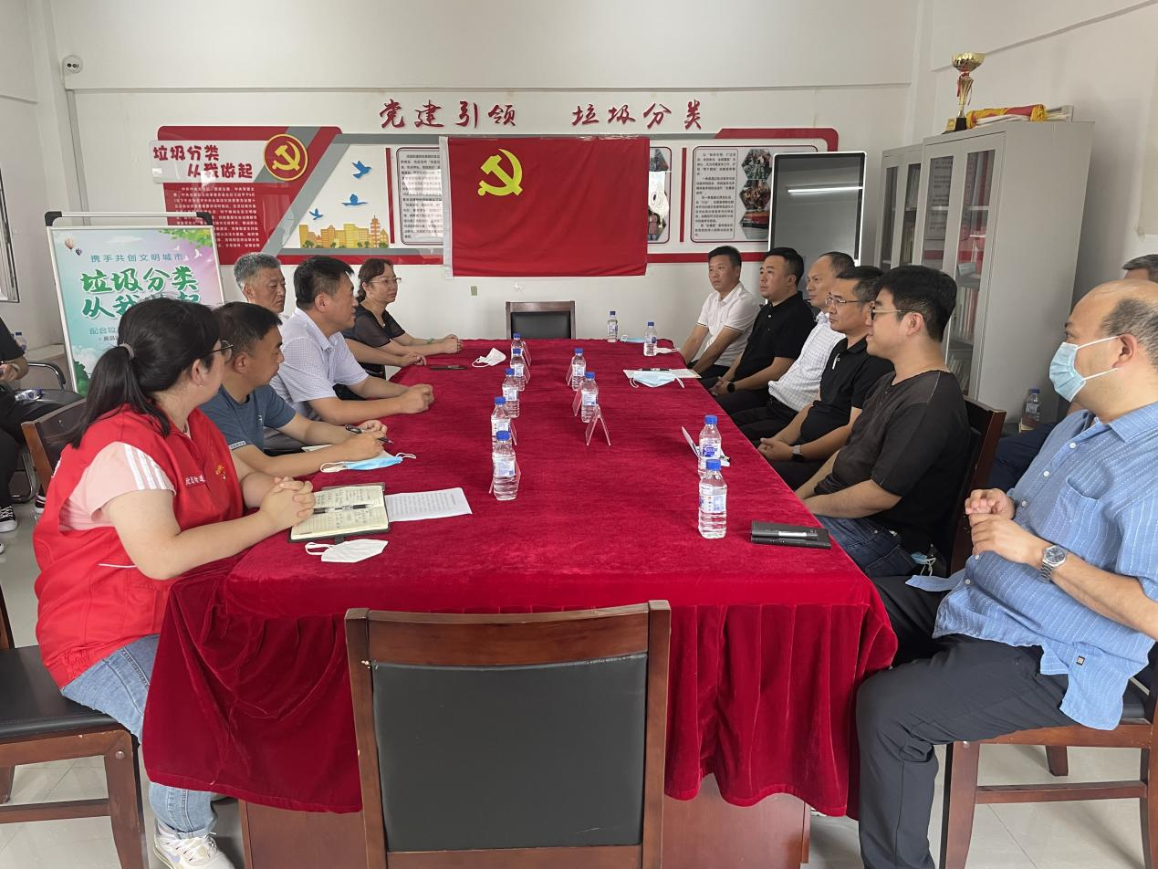 伟德体育 - 综合体育赛事平台|奥体中心相助同伴