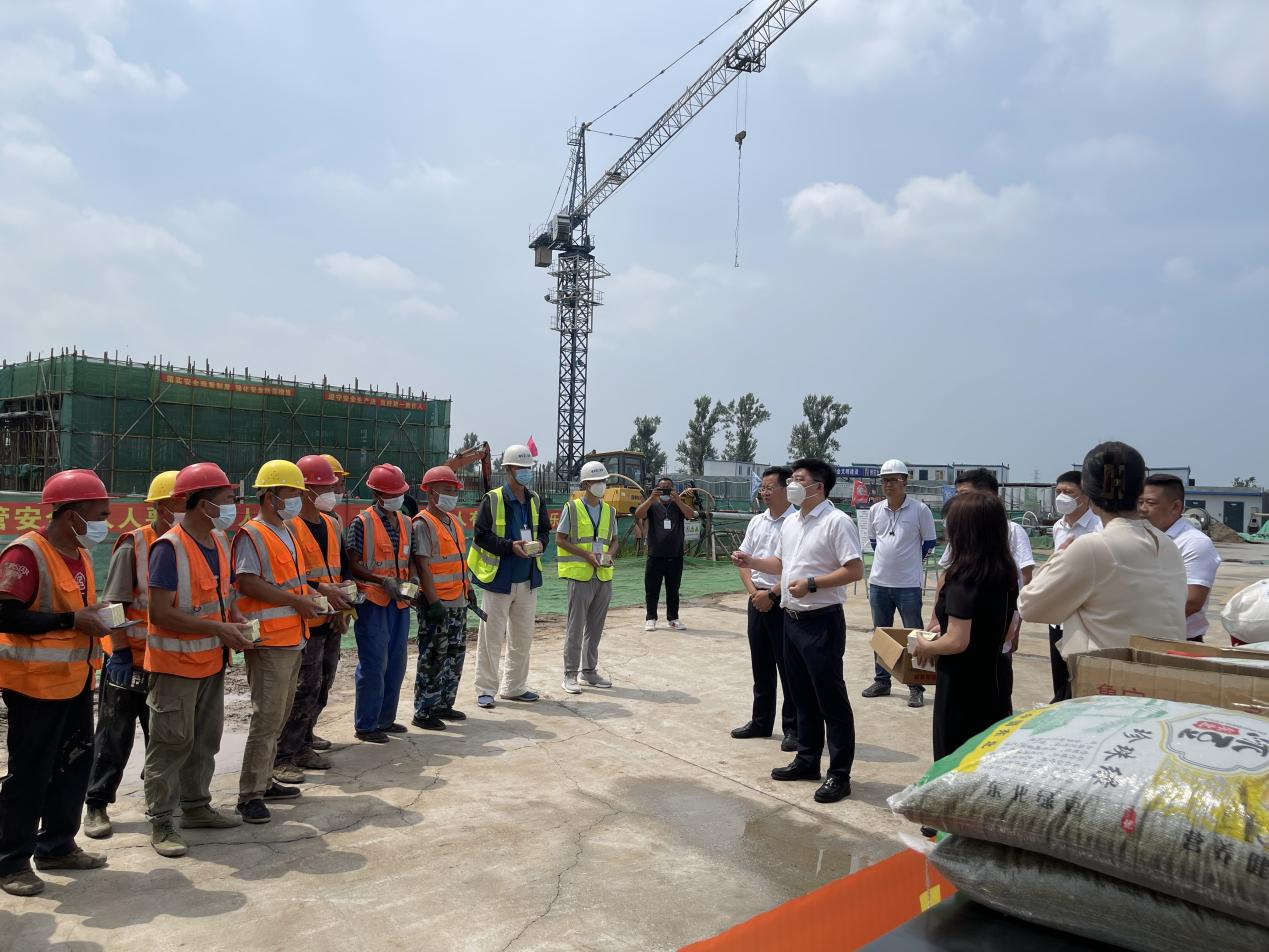 伟德体育 - 综合体育赛事平台|奥体中心相助同伴