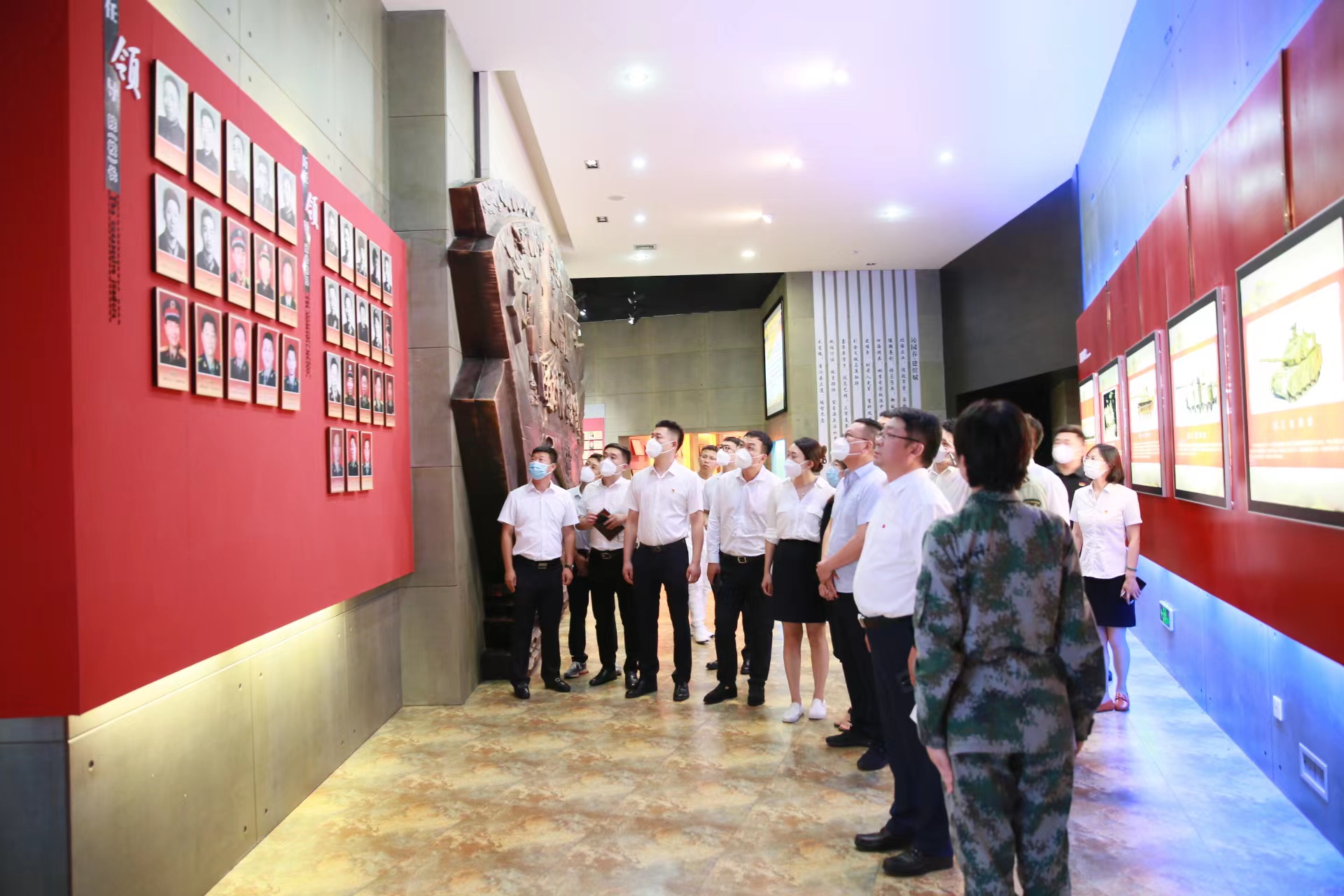 伟德体育 - 综合体育赛事平台|奥体中心相助同伴