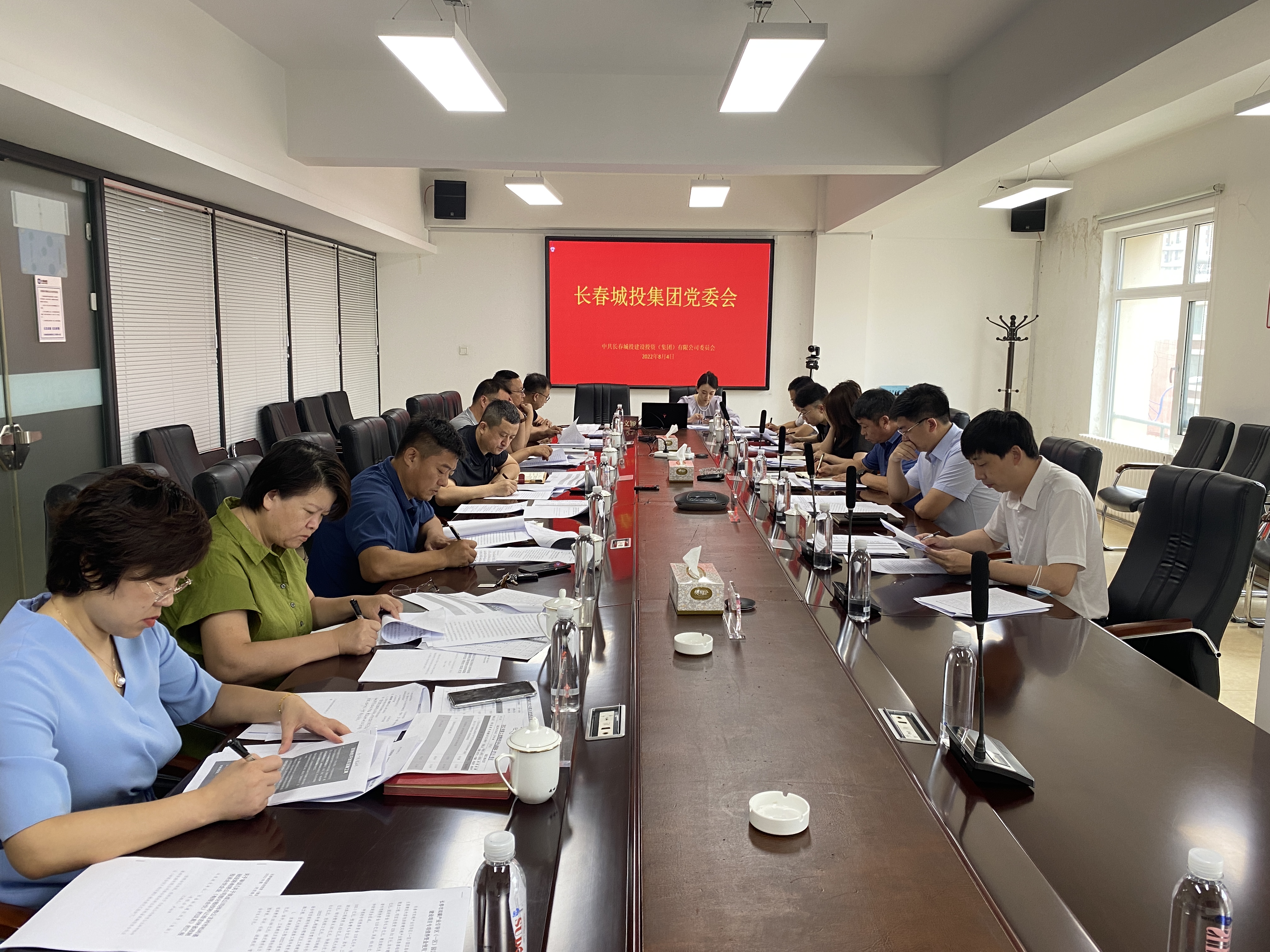 伟德体育 - 综合体育赛事平台|奥体中心相助同伴