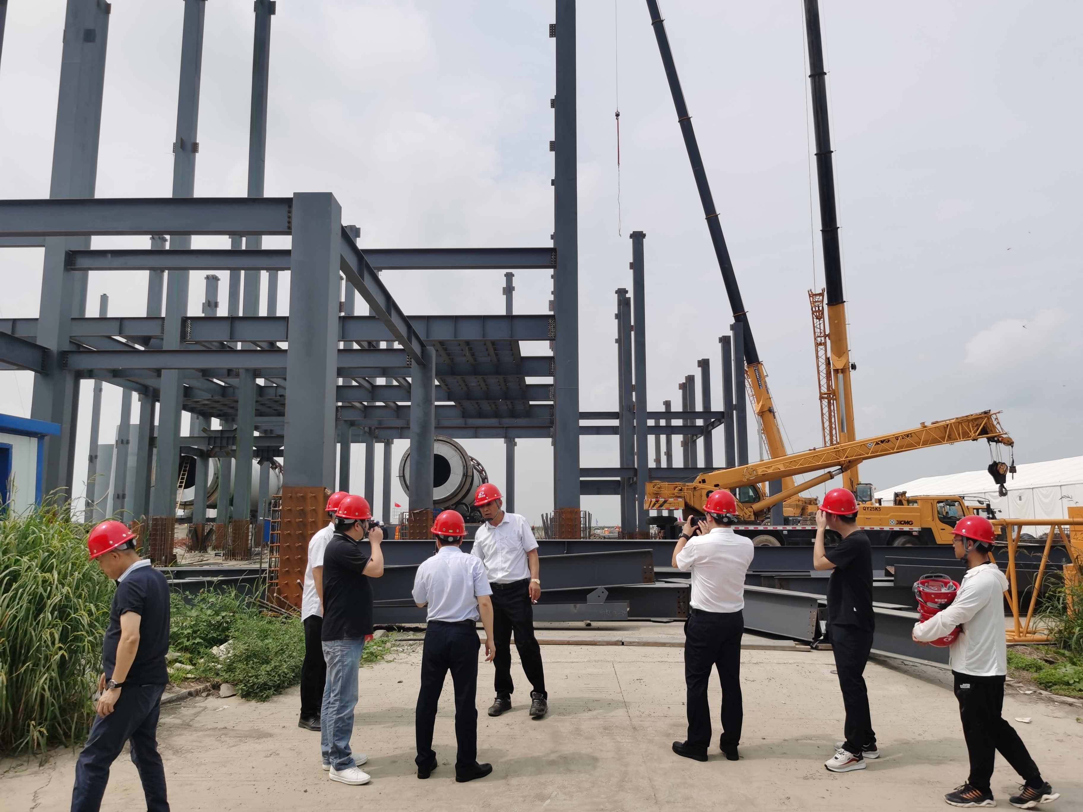 伟德体育 - 综合体育赛事平台|奥体中心相助同伴