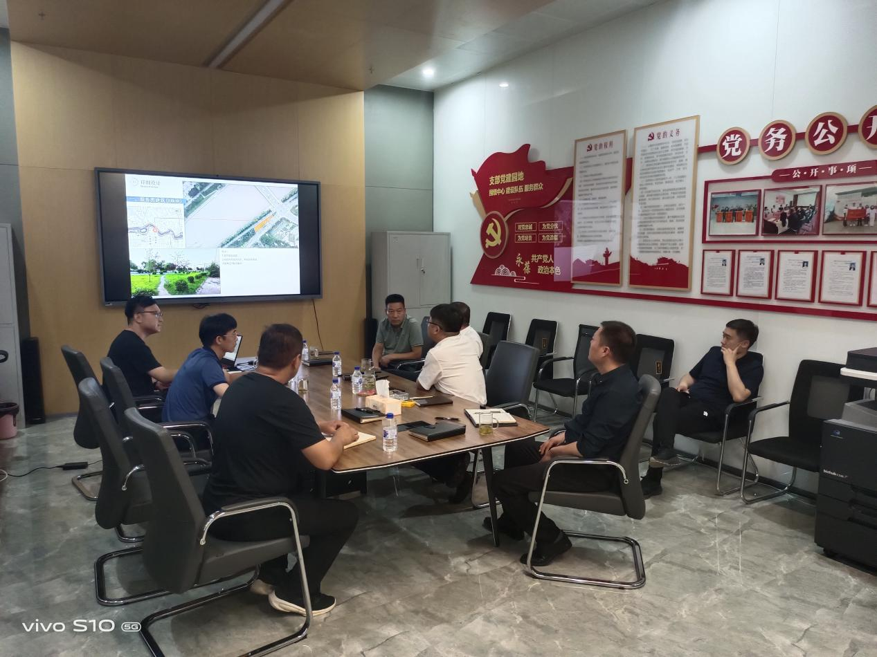 伟德体育 - 综合体育赛事平台|奥体中心相助同伴