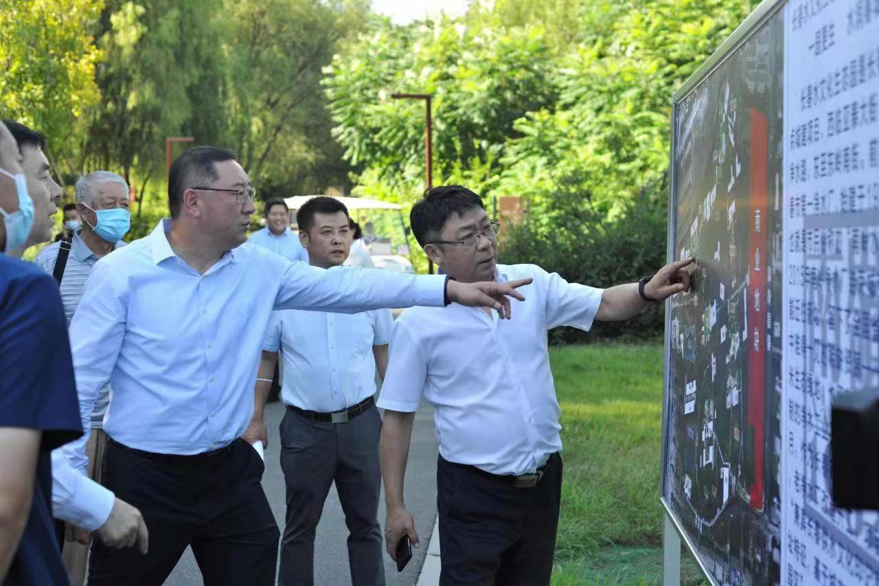 伟德体育 - 综合体育赛事平台|奥体中心相助同伴