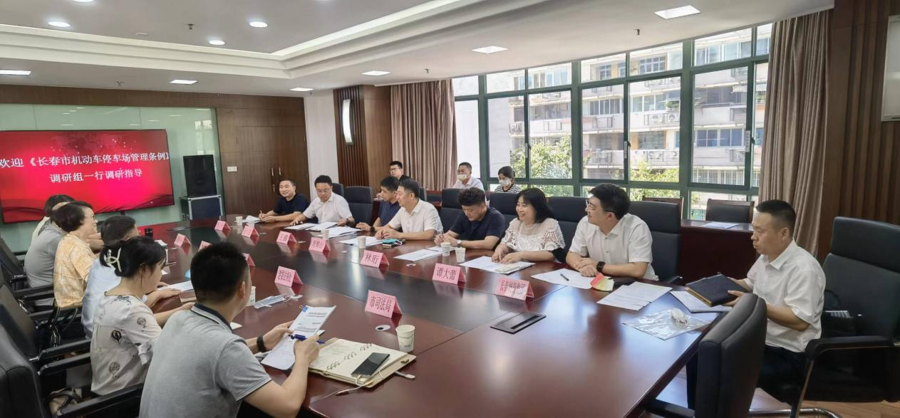 伟德体育 - 综合体育赛事平台|奥体中心相助同伴