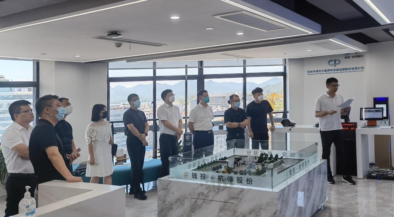 伟德体育 - 综合体育赛事平台|奥体中心相助同伴