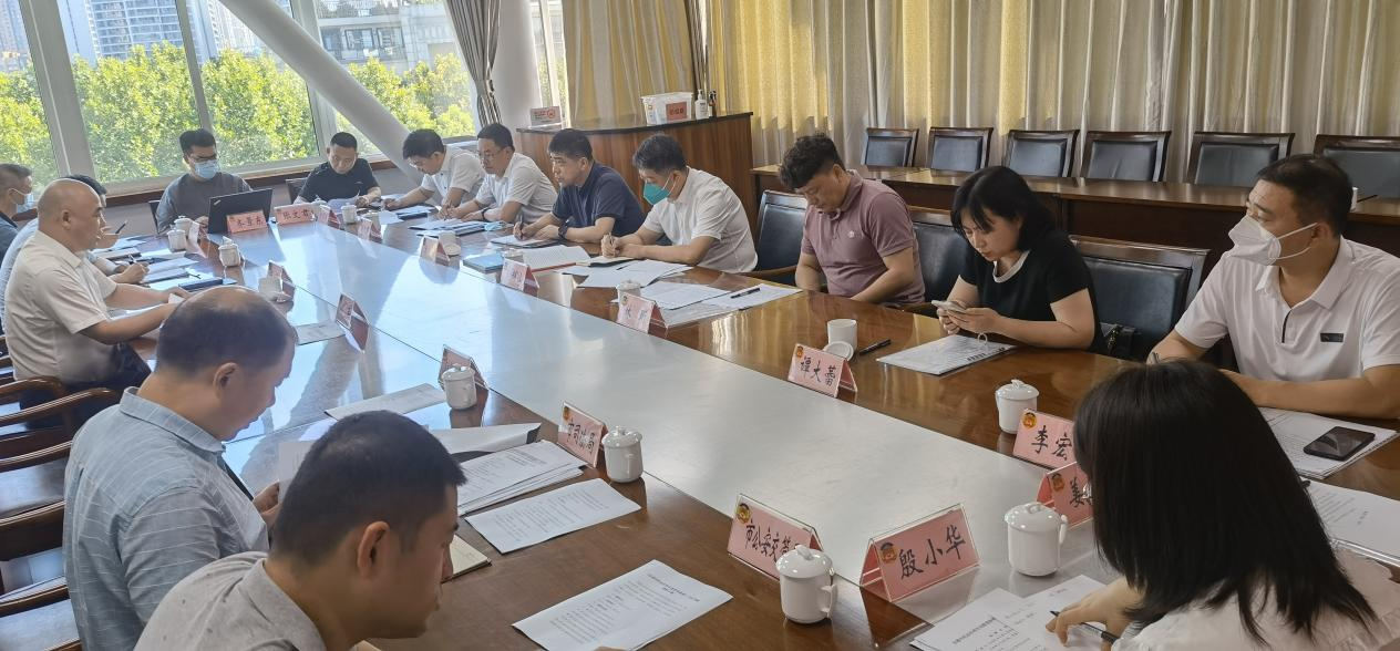 伟德体育 - 综合体育赛事平台|奥体中心相助同伴