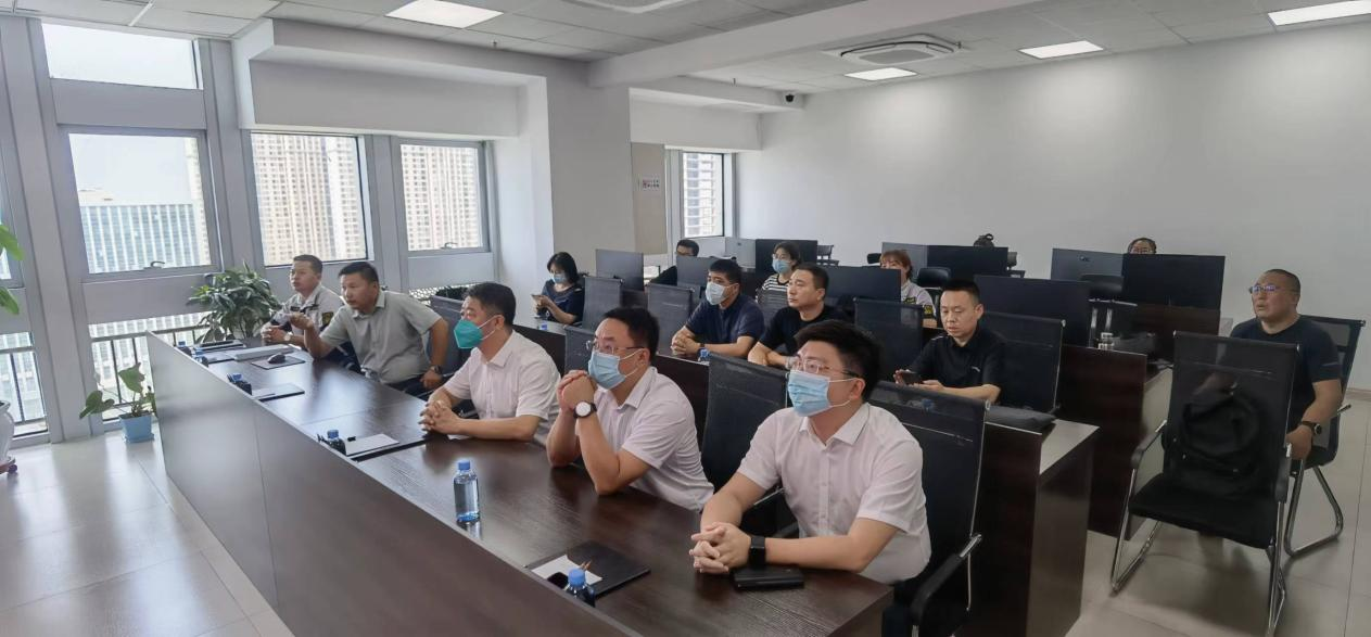 伟德体育 - 综合体育赛事平台|奥体中心相助同伴