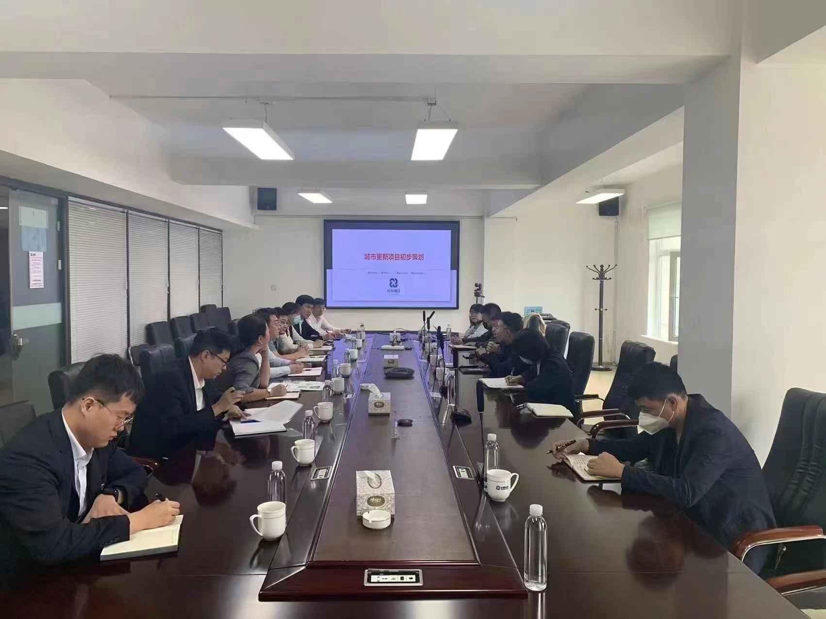 伟德体育 - 综合体育赛事平台|奥体中心相助同伴