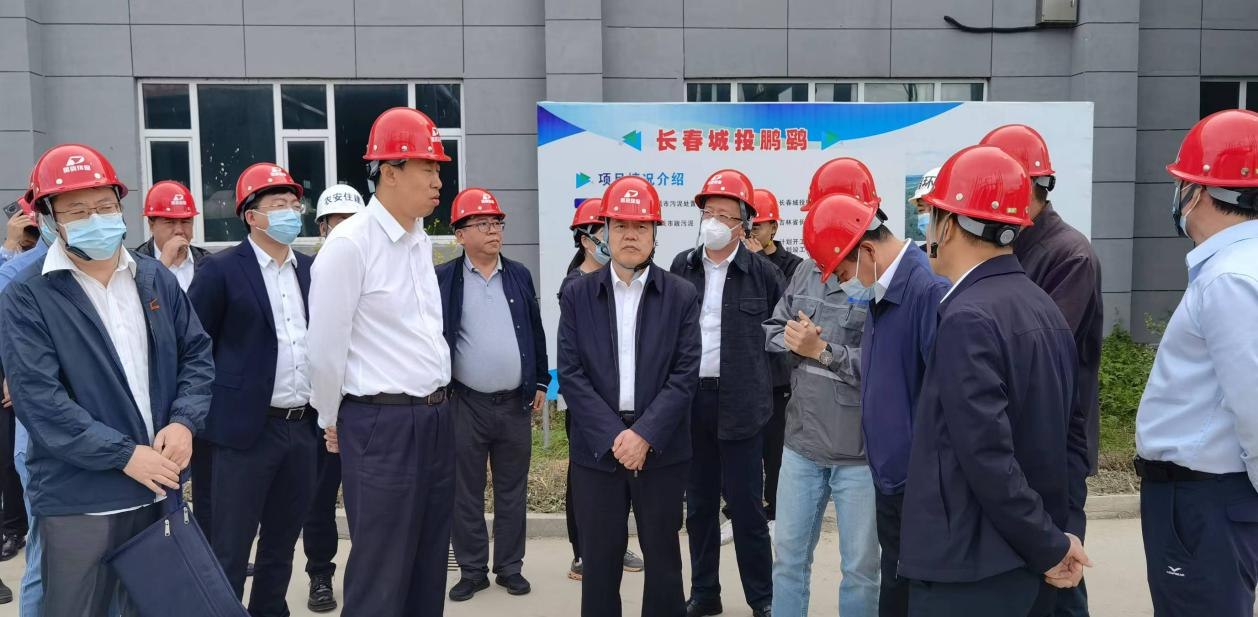 伟德体育 - 综合体育赛事平台|奥体中心相助同伴