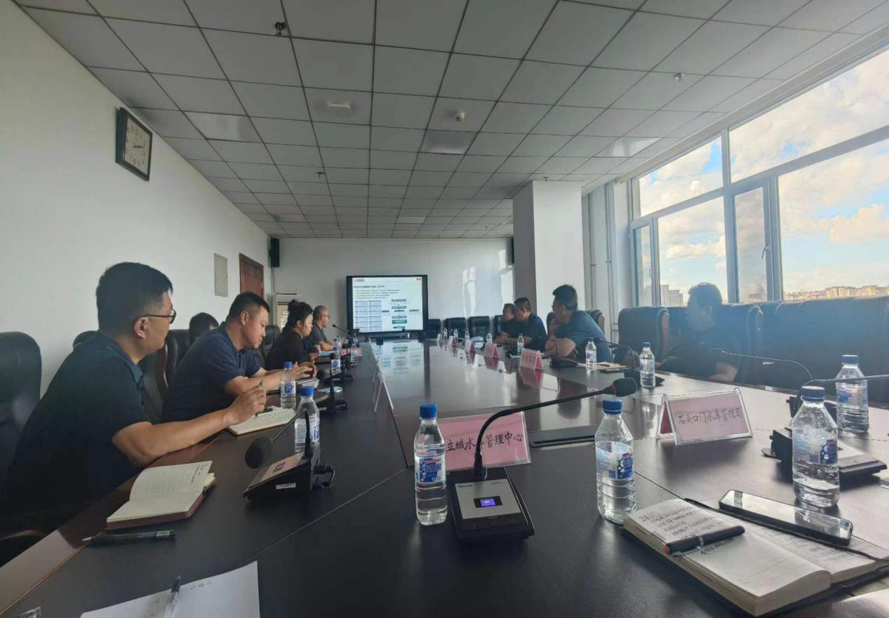 伟德体育 - 综合体育赛事平台|奥体中心相助同伴