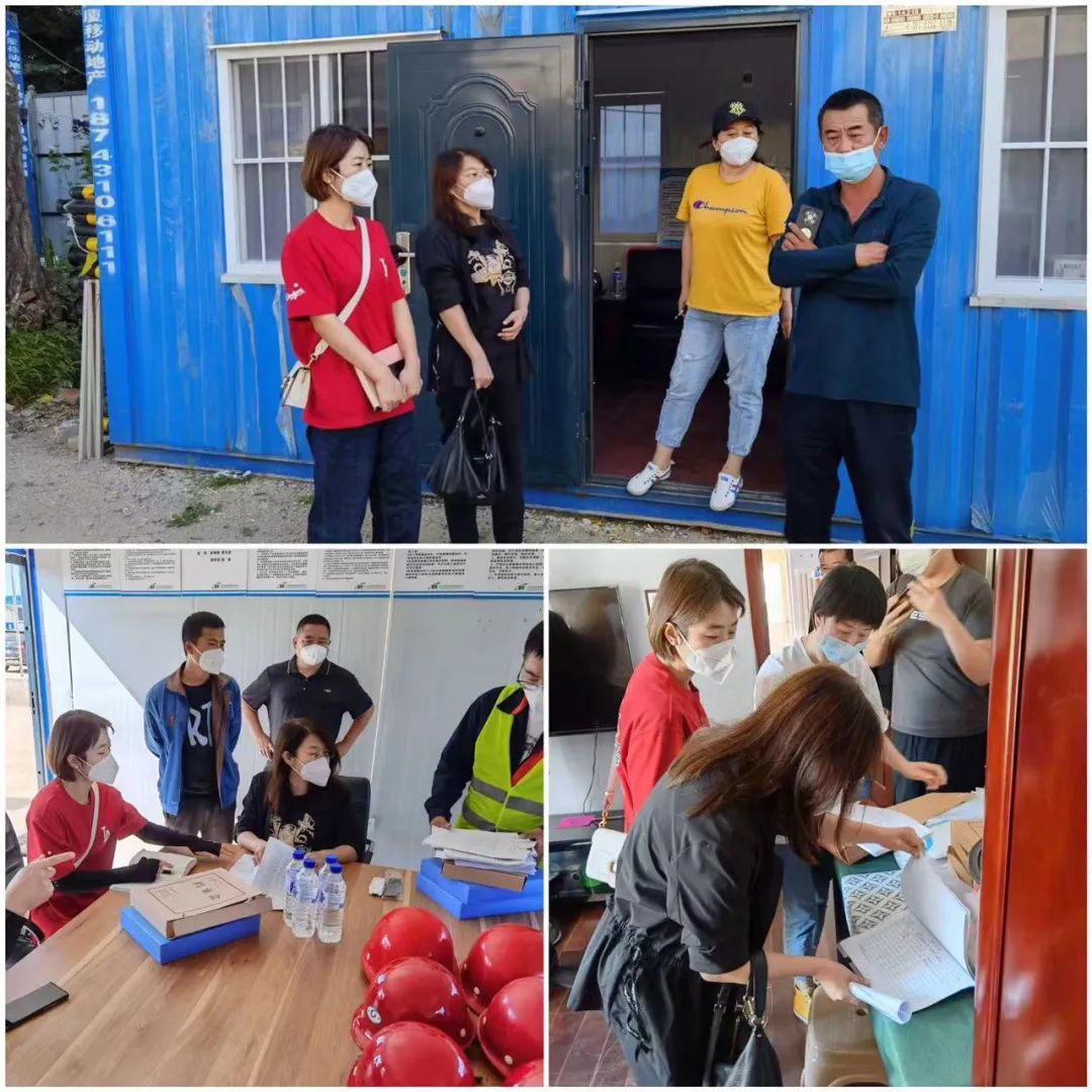 伟德体育 - 综合体育赛事平台|奥体中心相助同伴