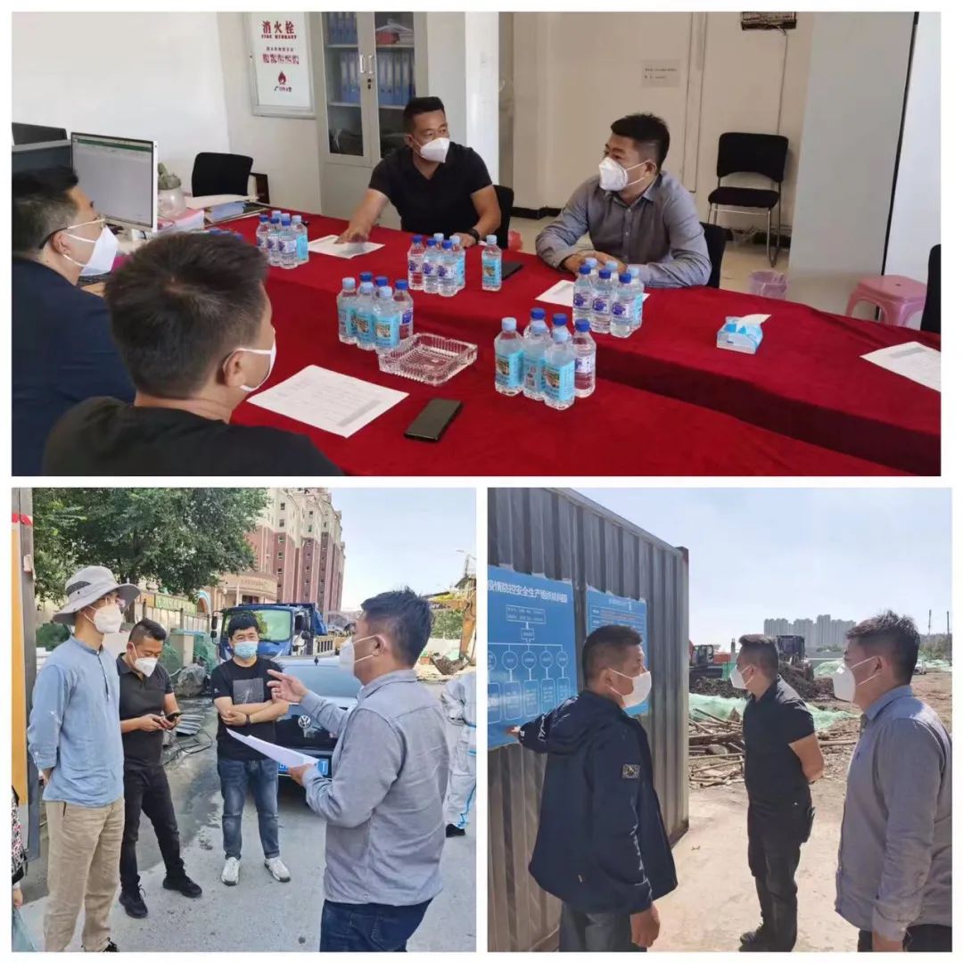 伟德体育 - 综合体育赛事平台|奥体中心相助同伴