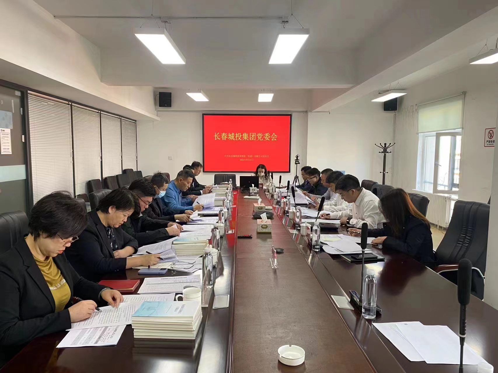 伟德体育 - 综合体育赛事平台|奥体中心相助同伴