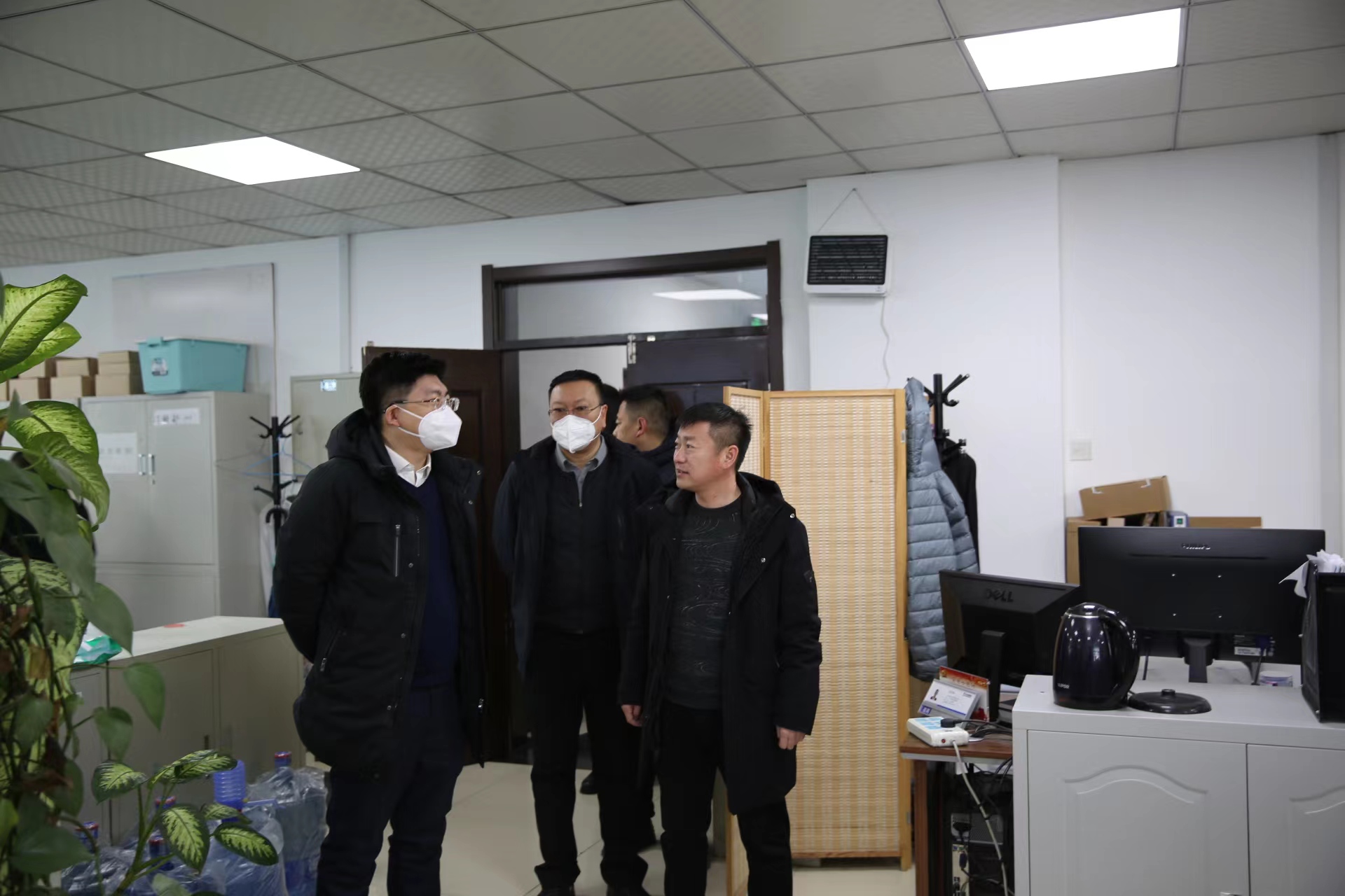 伟德体育 - 综合体育赛事平台|奥体中心相助同伴