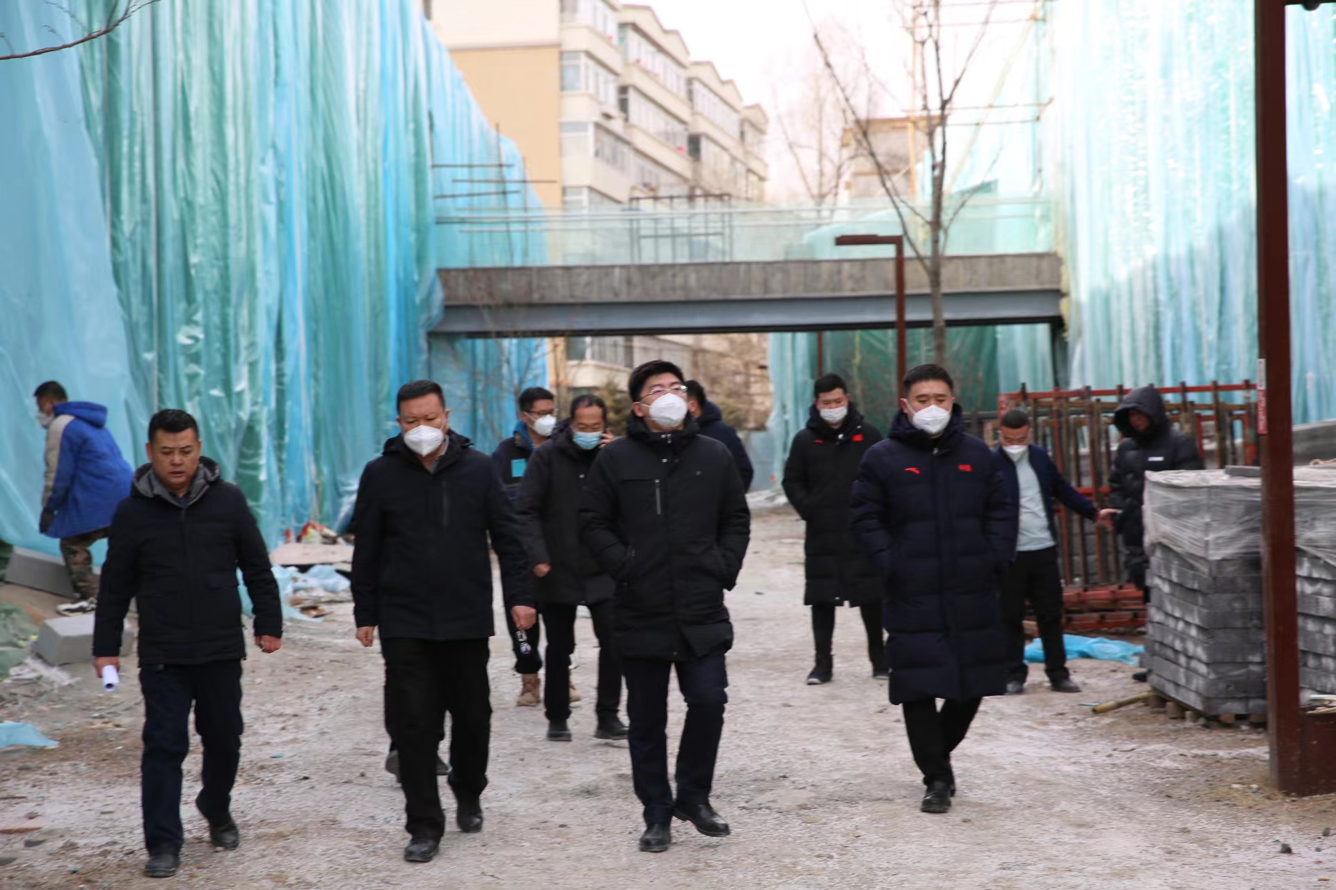 伟德体育 - 综合体育赛事平台|奥体中心相助同伴