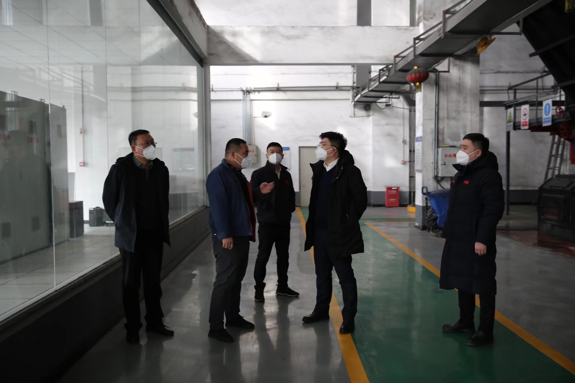 伟德体育 - 综合体育赛事平台|奥体中心相助同伴