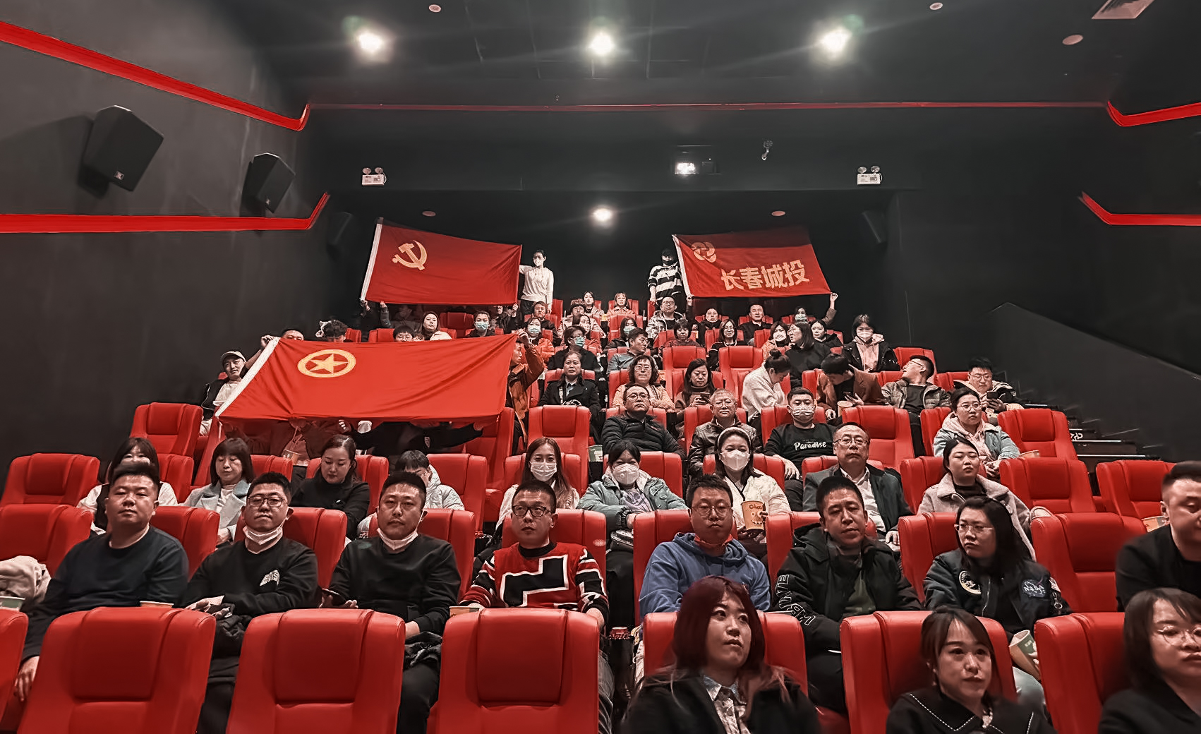 伟德体育 - 综合体育赛事平台|奥体中心相助同伴