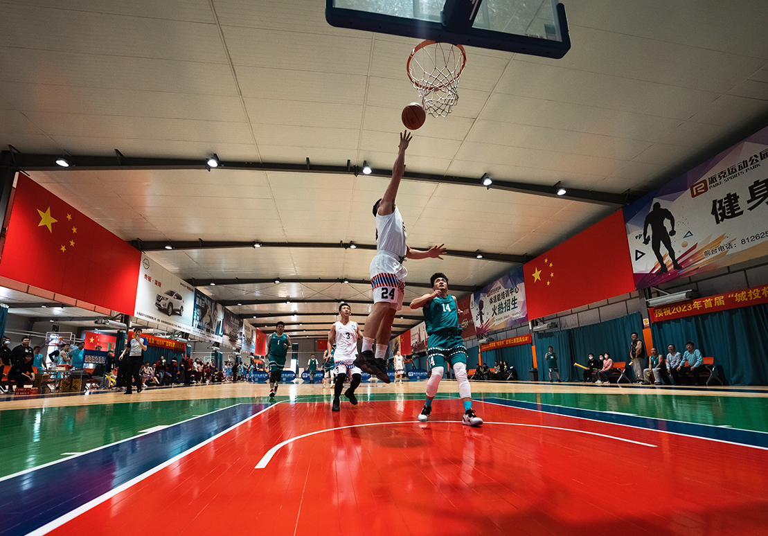 伟德体育 - 综合体育赛事平台|奥体中心相助同伴