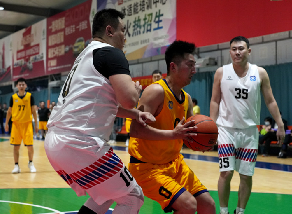 伟德体育 - 综合体育赛事平台|奥体中心相助同伴