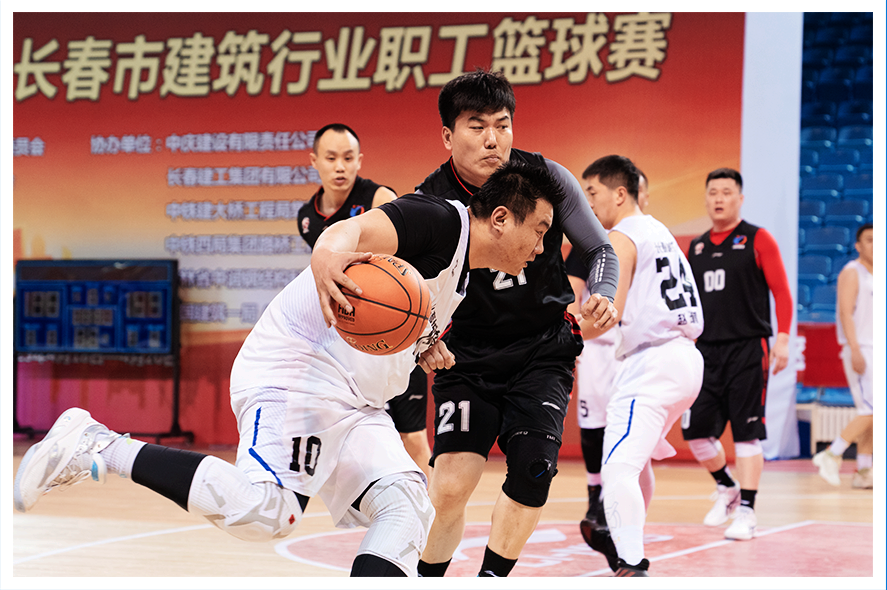 伟德体育 - 综合体育赛事平台|奥体中心相助同伴