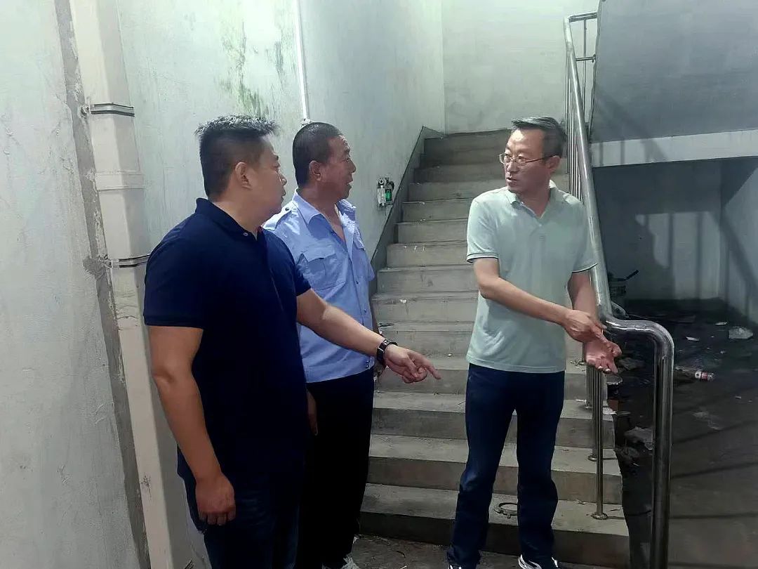 伟德体育 - 综合体育赛事平台|奥体中心相助同伴