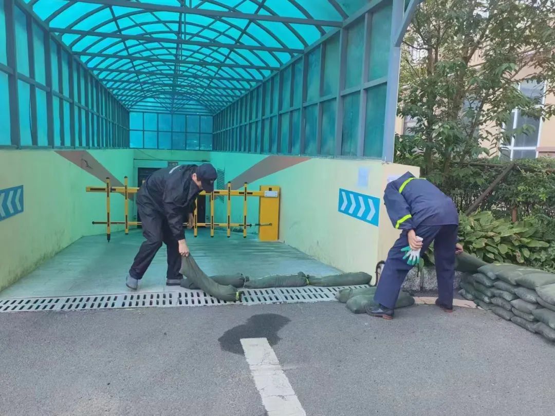 伟德体育 - 综合体育赛事平台|奥体中心相助同伴