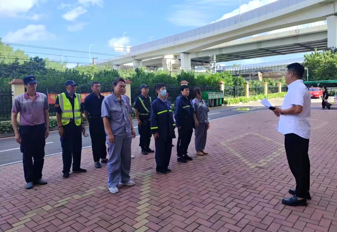 伟德体育 - 综合体育赛事平台|奥体中心相助同伴