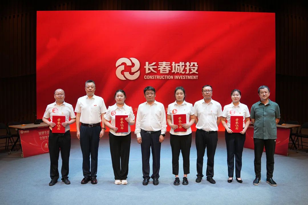 伟德体育 - 综合体育赛事平台|奥体中心相助同伴