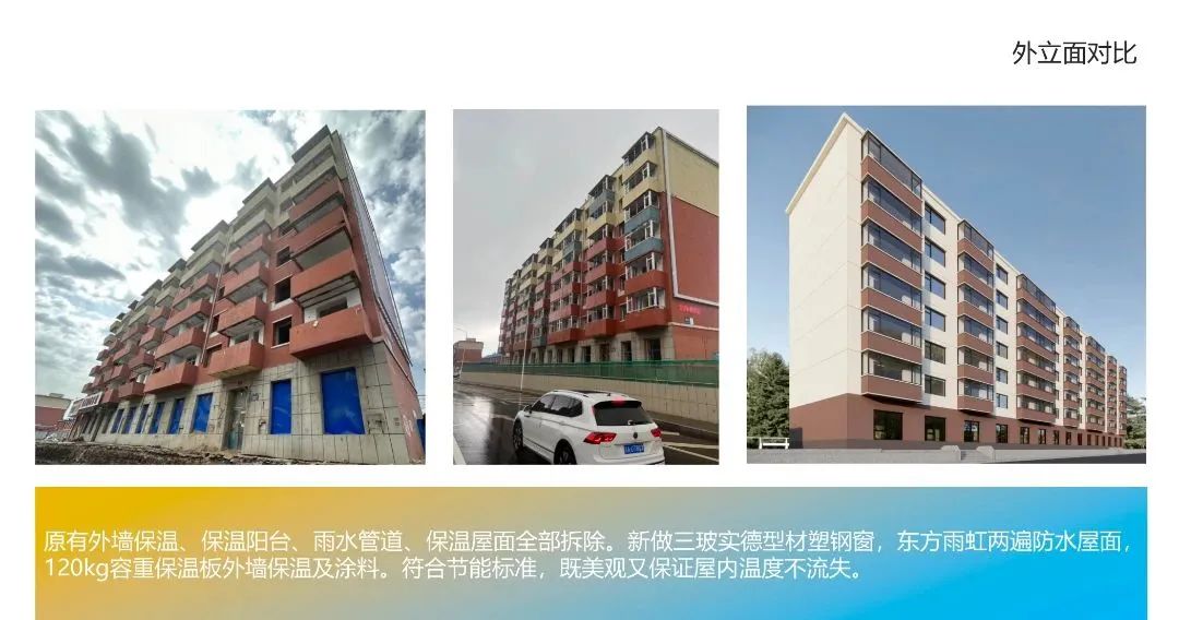 伟德体育 - 综合体育赛事平台|奥体中心相助同伴