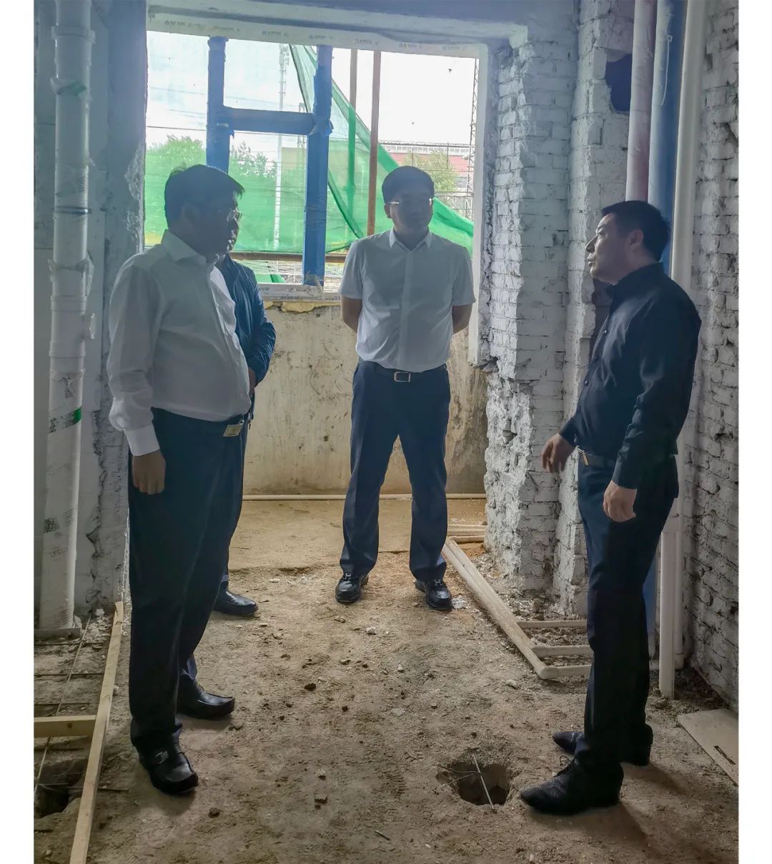 伟德体育 - 综合体育赛事平台|奥体中心相助同伴