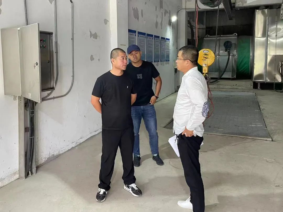 伟德体育 - 综合体育赛事平台|奥体中心相助同伴