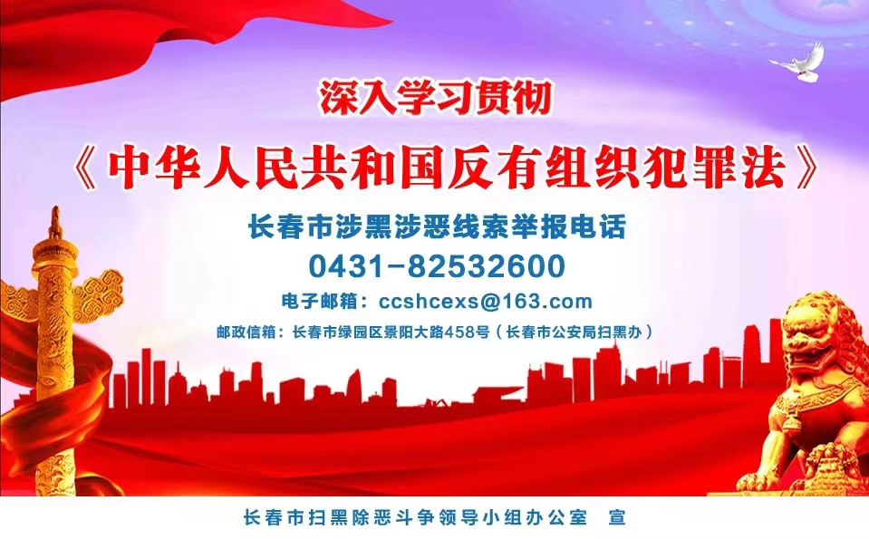 伟德体育 - 综合体育赛事平台|奥体中心相助同伴